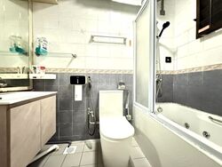 Blk 308C Anchorvale Road (Sengkang), HDB 4 Rooms #586703491